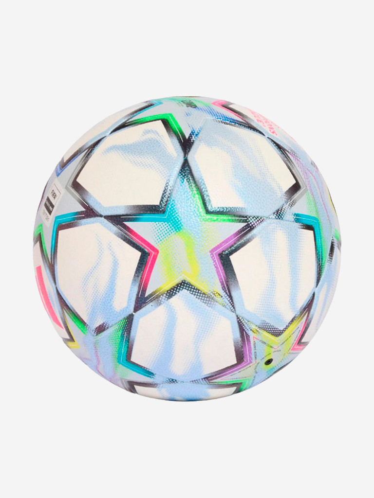 Мяч футбольный ADIDAS UCL Competition