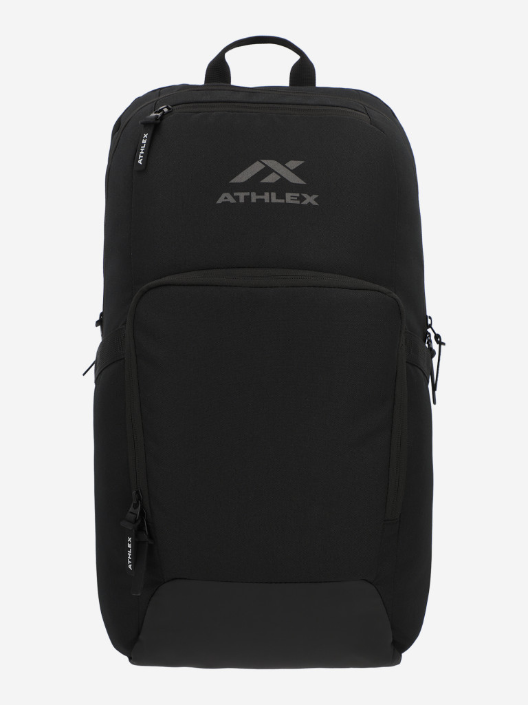 Рюкзак Athlex