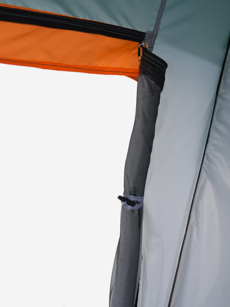 Палатка Denton Bigman