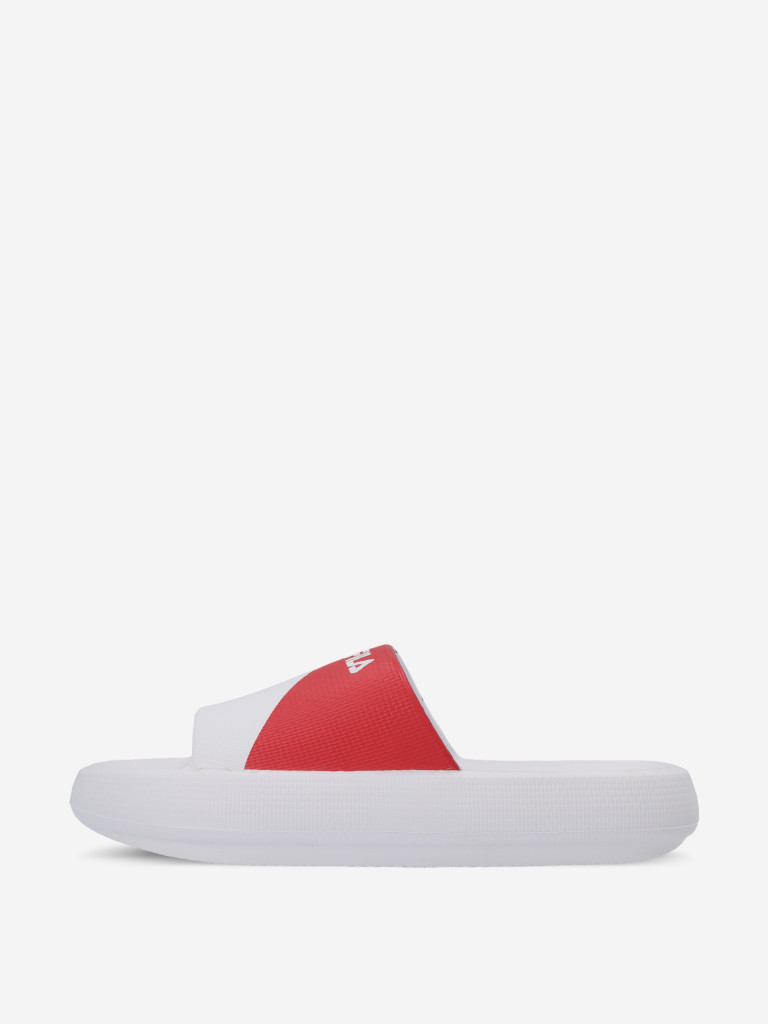 Шлепанцы FILA Mono