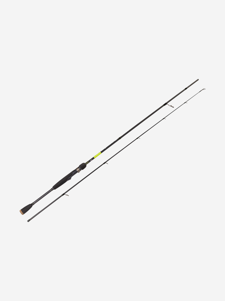 Спиннинг Salmo Elite JIG N'TWITCH 25 2.23
