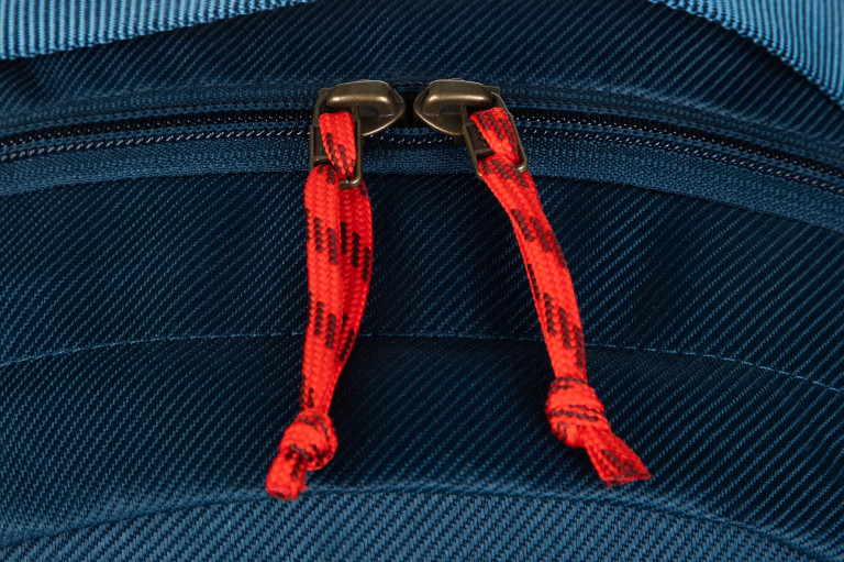 Рюкзак The North Face Daypack