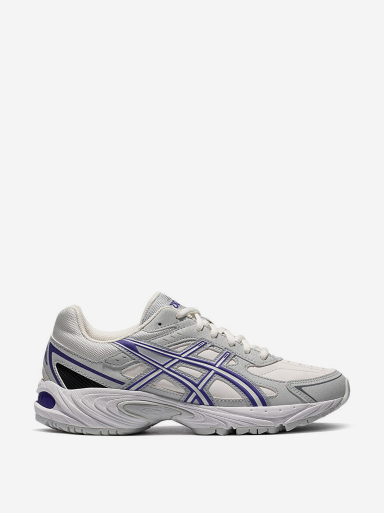 Кроссовки Asics Gel 170 Tr