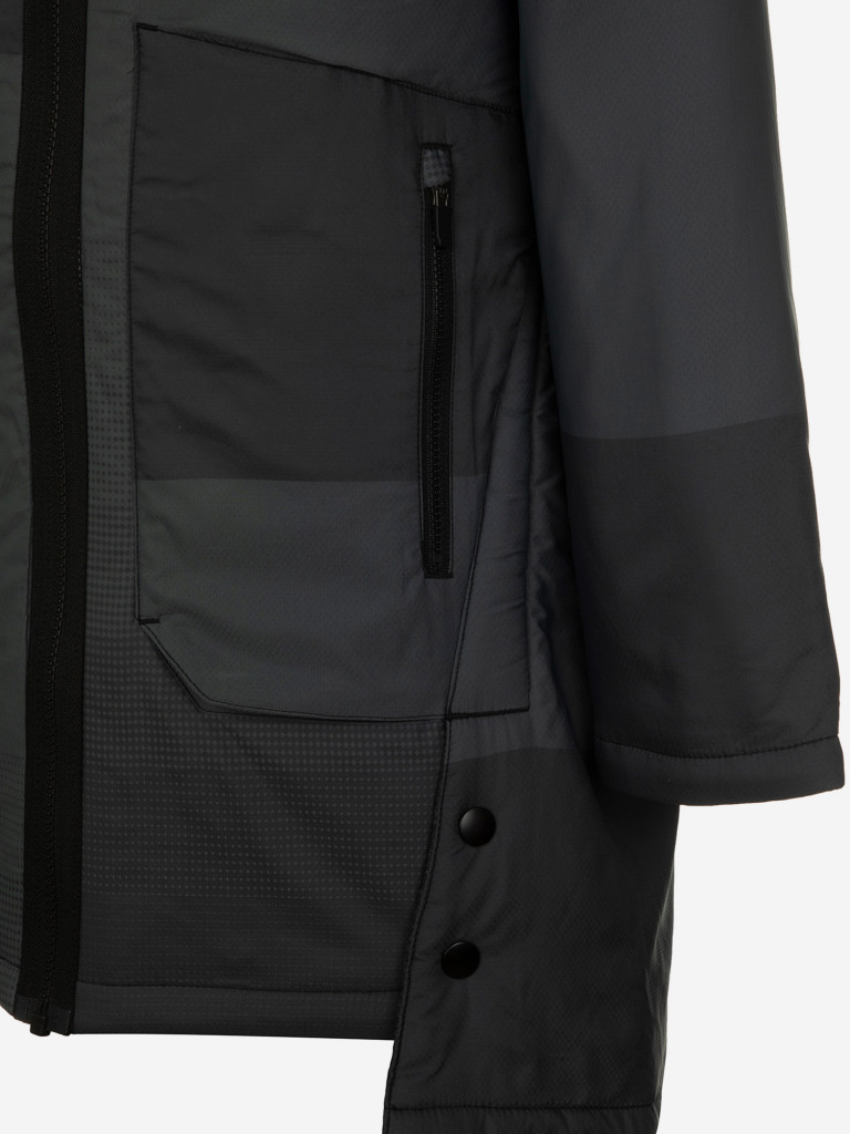 Куртка для мальчиков Nike Sportswear