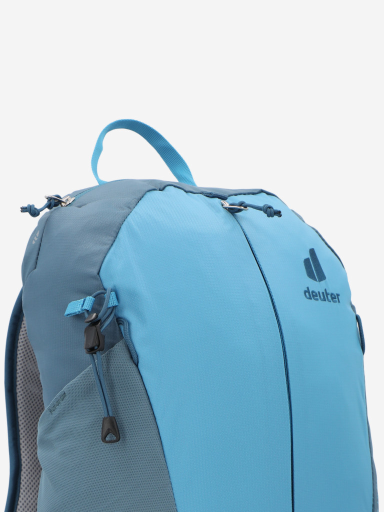 Рюкзак Deuter AC Lite 15 л