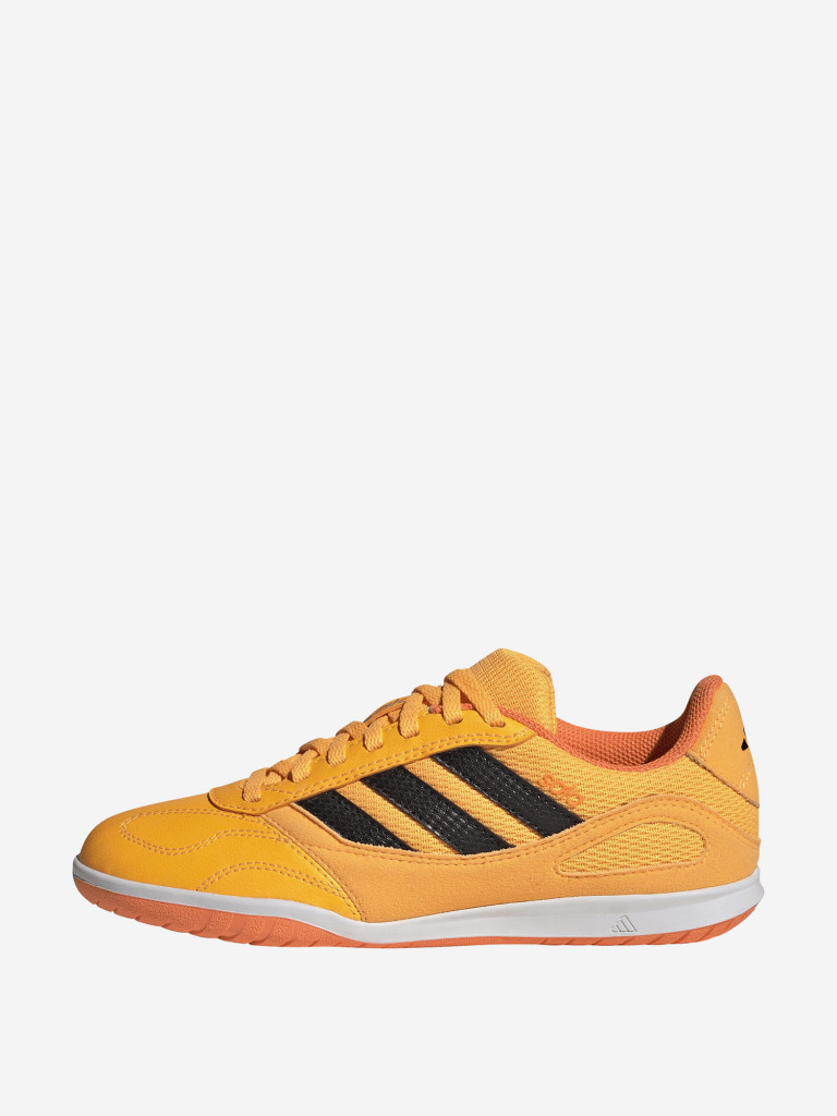 Бутсы для мальчиков adidas Super Sala III