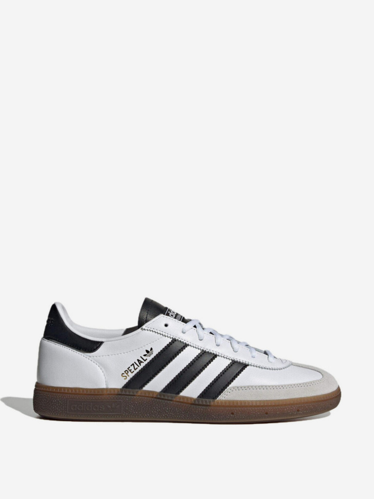 Кроссовки Adidas Originals Handball Spezial