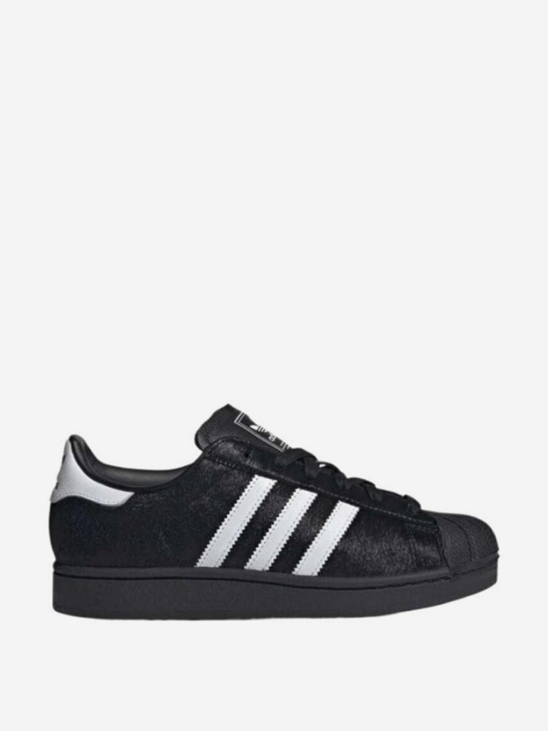 Кеды Adidas Superstar II