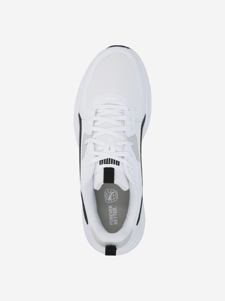 Кроссовки мужские puma trinity lite. Кроссовки Пума Тринити Лайт. Puma Trinity Lite кроссовки. Puma 389292 02. Кроссовки Пума мужские Trinity Lite.
