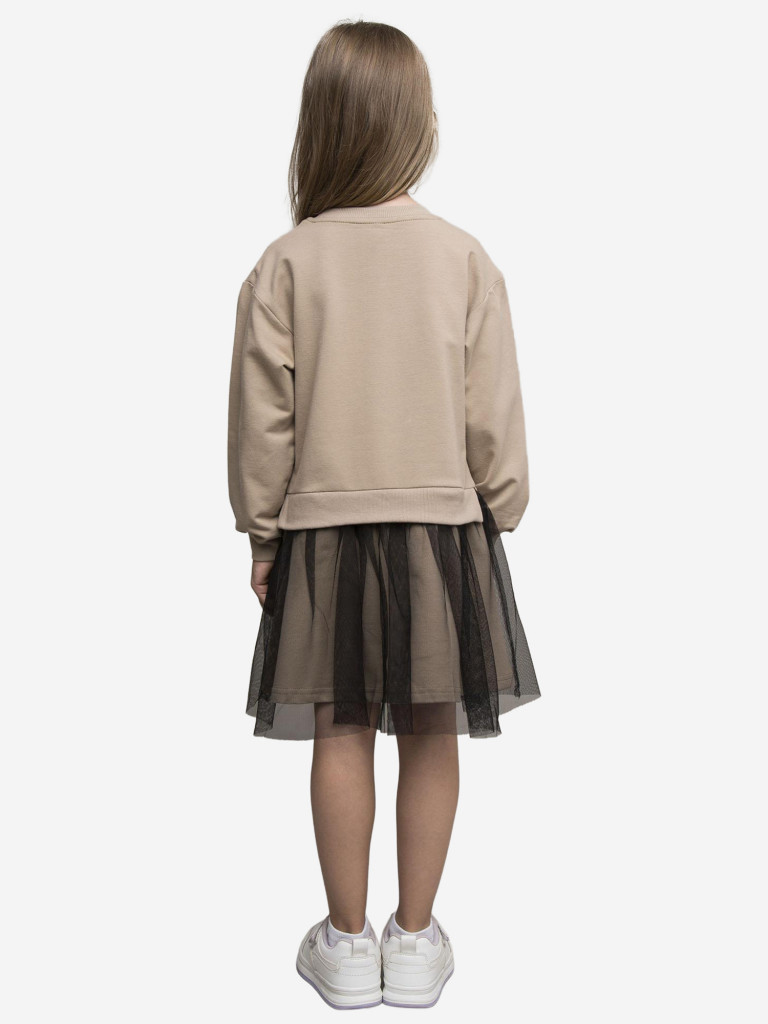 Платье для девочки batik