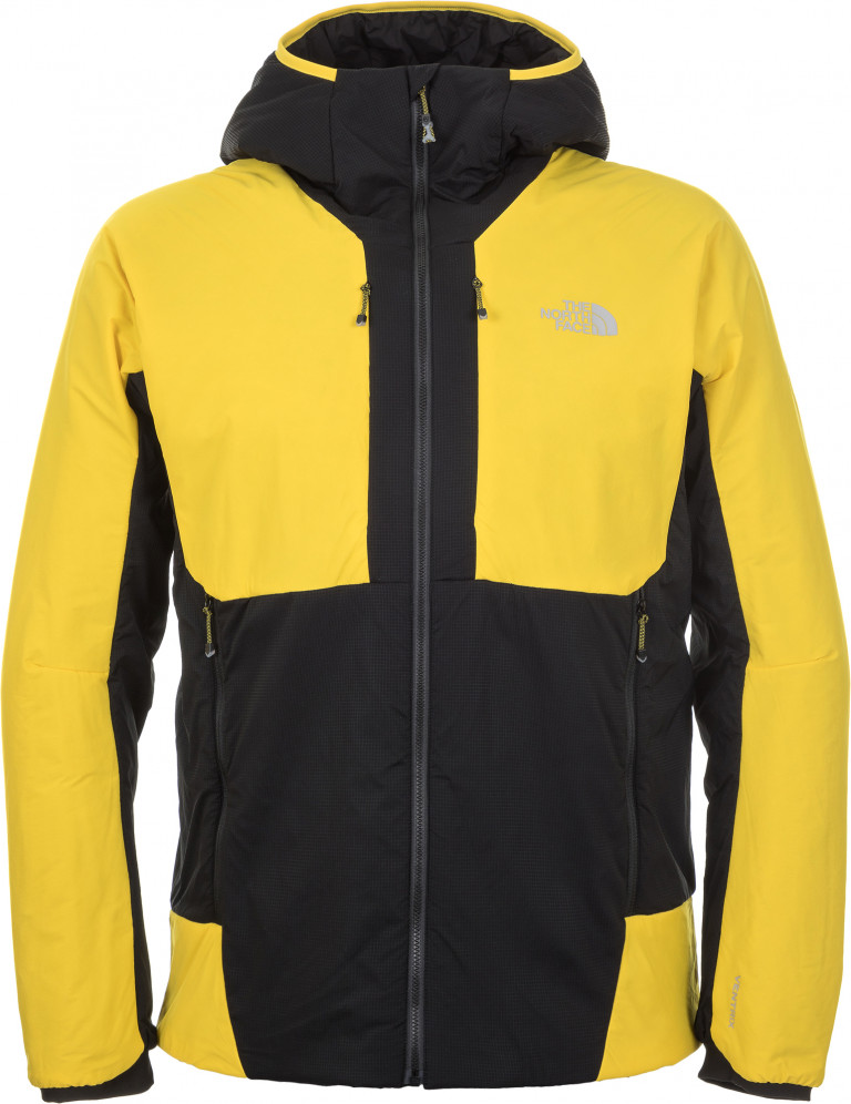 The north face summit l3 ventrix 2.0 hoodie sale