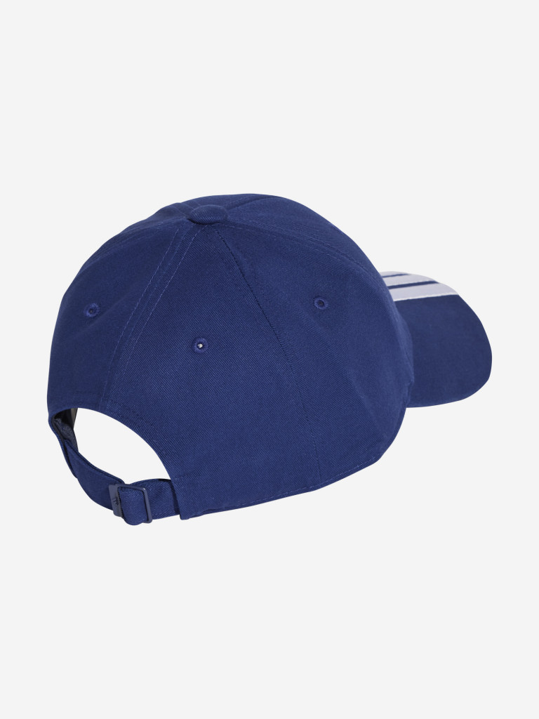 Бейсболка adidas