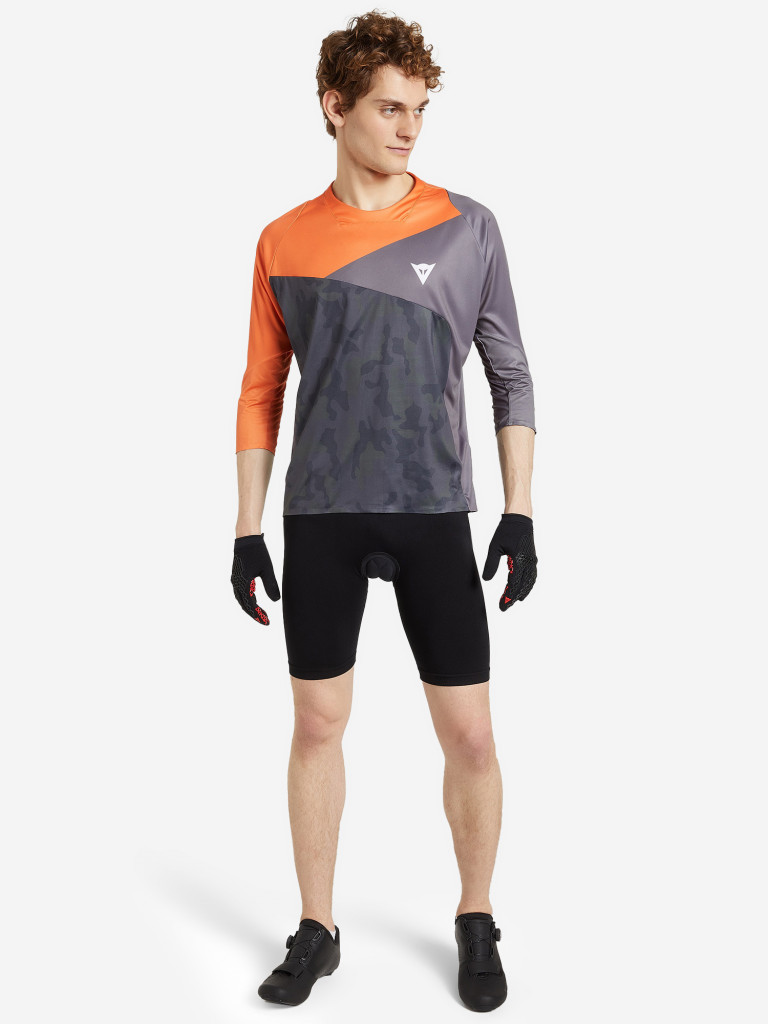 Велошорты Dainese