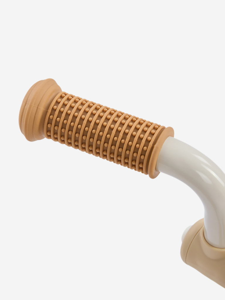 Беговел WALLY «УОЛЛИ»