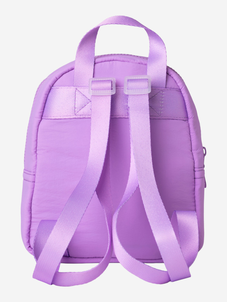 Рюкзак для девочек PlayToday