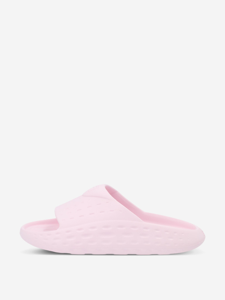 Шлепанцы женские FILA Mono 2.0