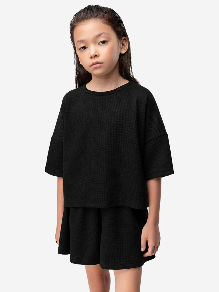 Костюм для девочек bodo