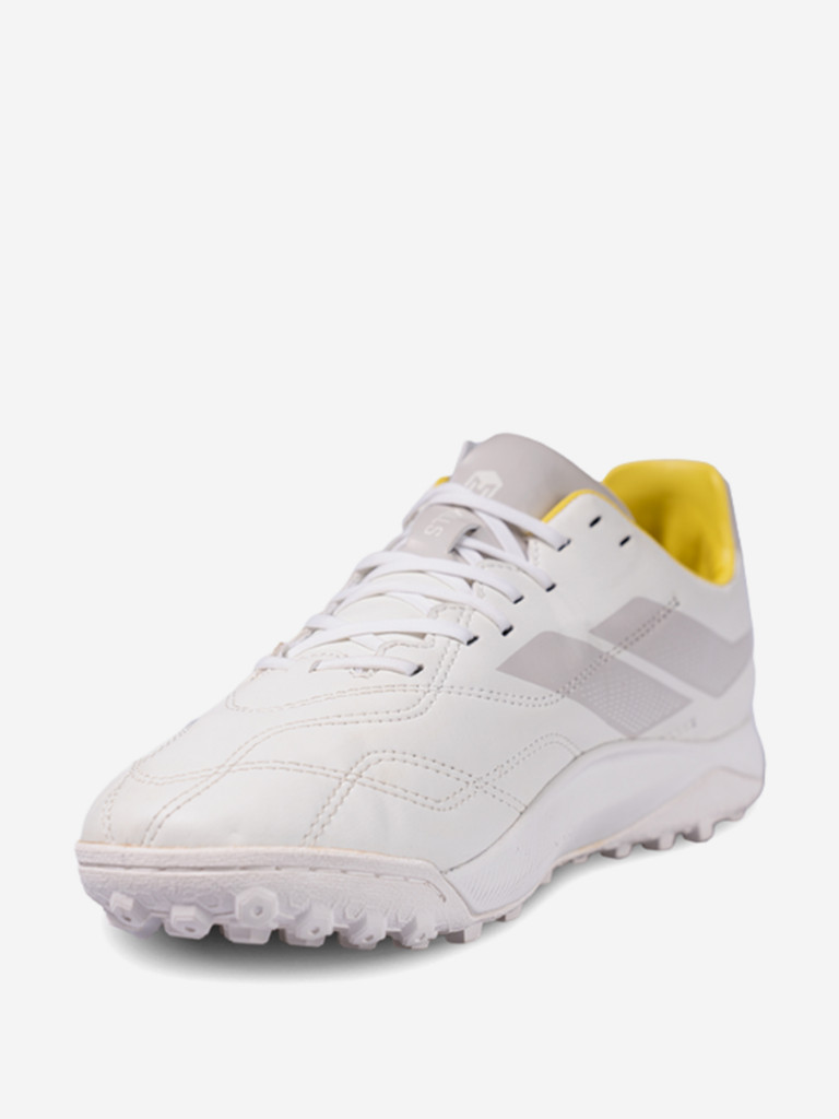 Сороконожки MILLS ENZO TF