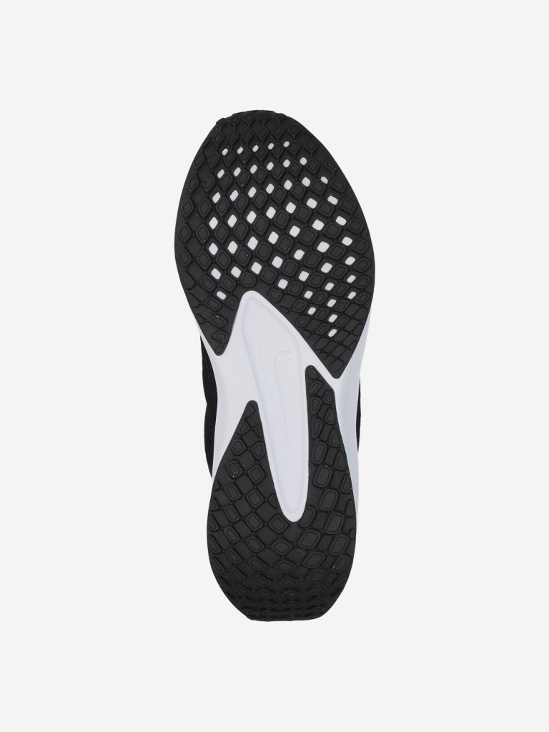 Кроссовки мужские Nike Quest 6