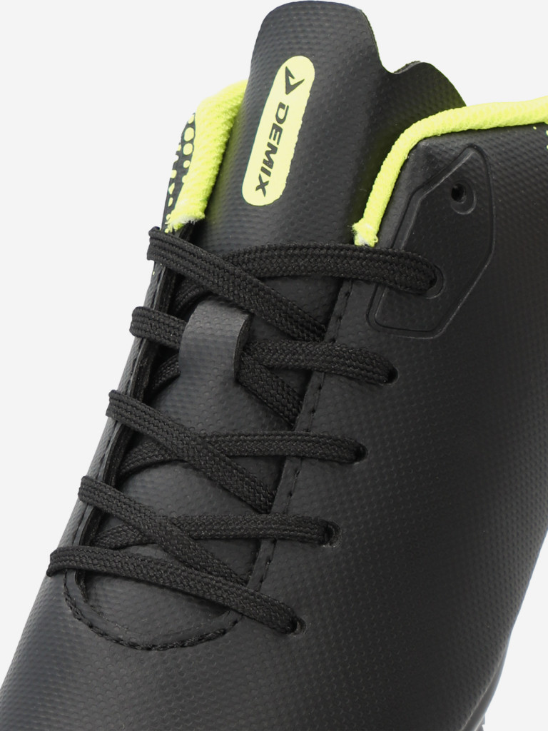 Бутсы для мальчиков Demix Goal 2 Jr Fg