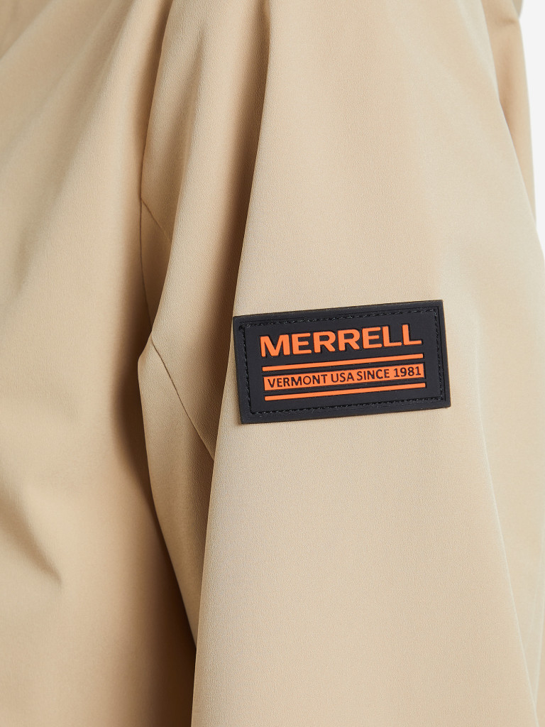 Ветровка женская Merrell