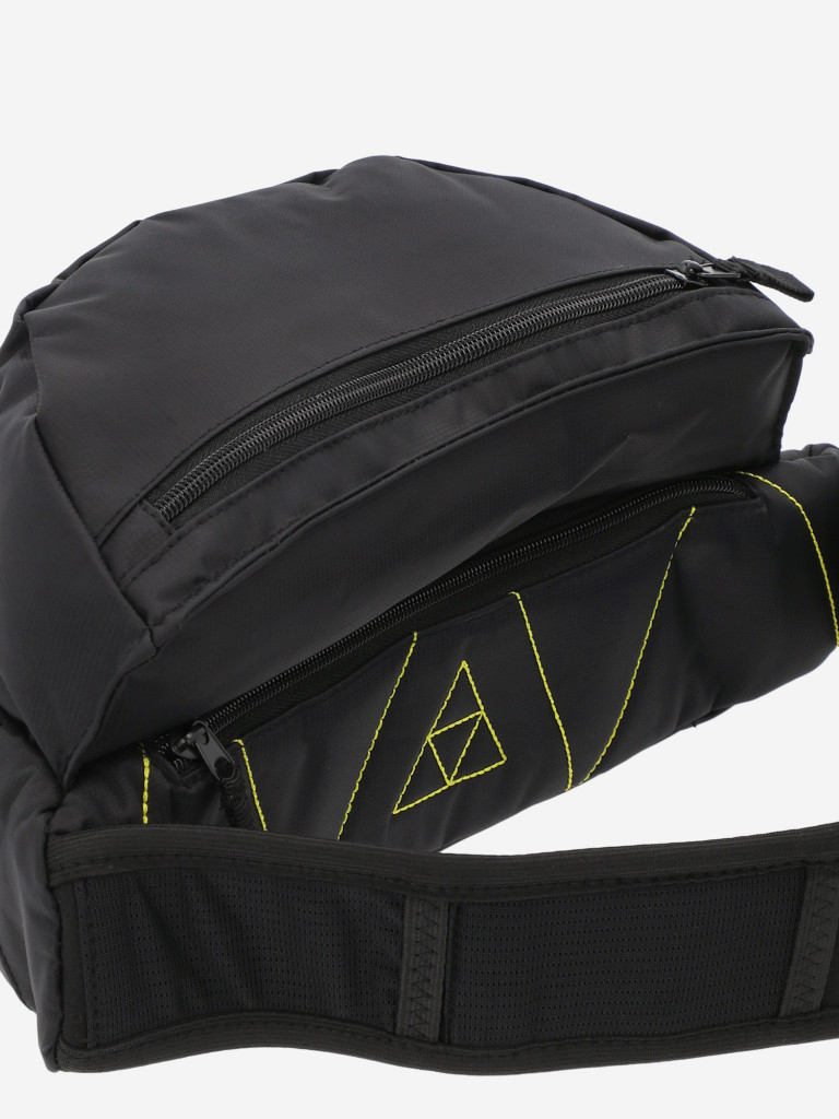 Сумка поясная Fischer Professional