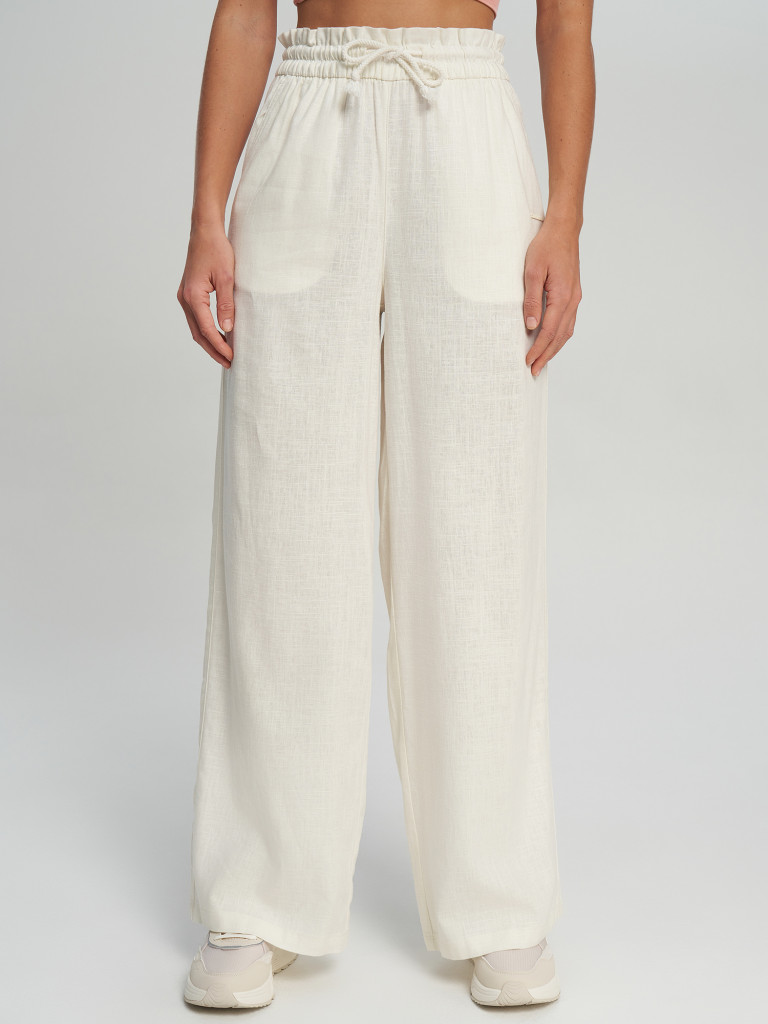 Брюки женские Protest