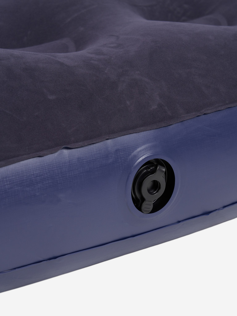 Матрас надувной Bestway 185 x 76 x 22 см