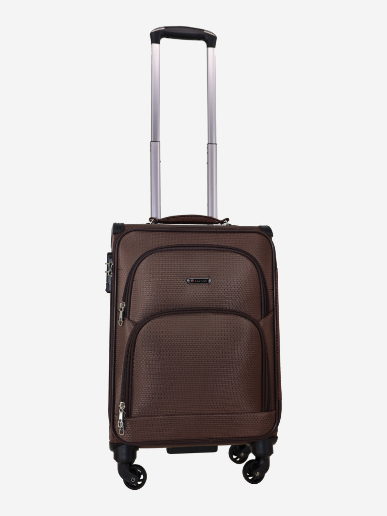 Чемодан RION+ S