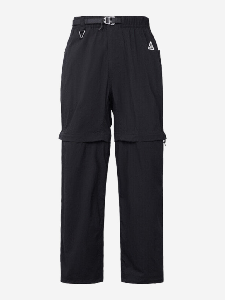 Брюки мужские Nike ACG
