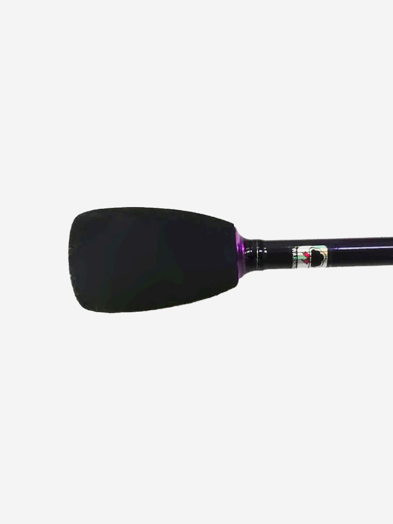Удилище спиннинговое ZETRIX TEZZA TZS-682ML