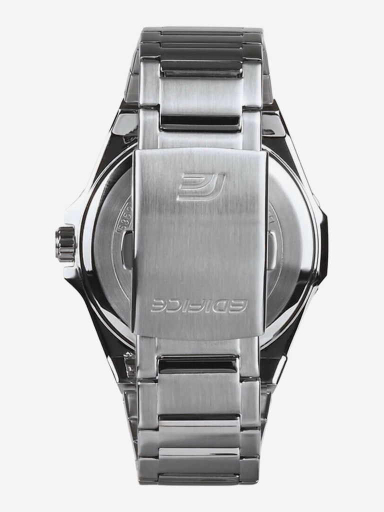 Спортивные часы CASIO EDIFICE EFR-S108D-1A