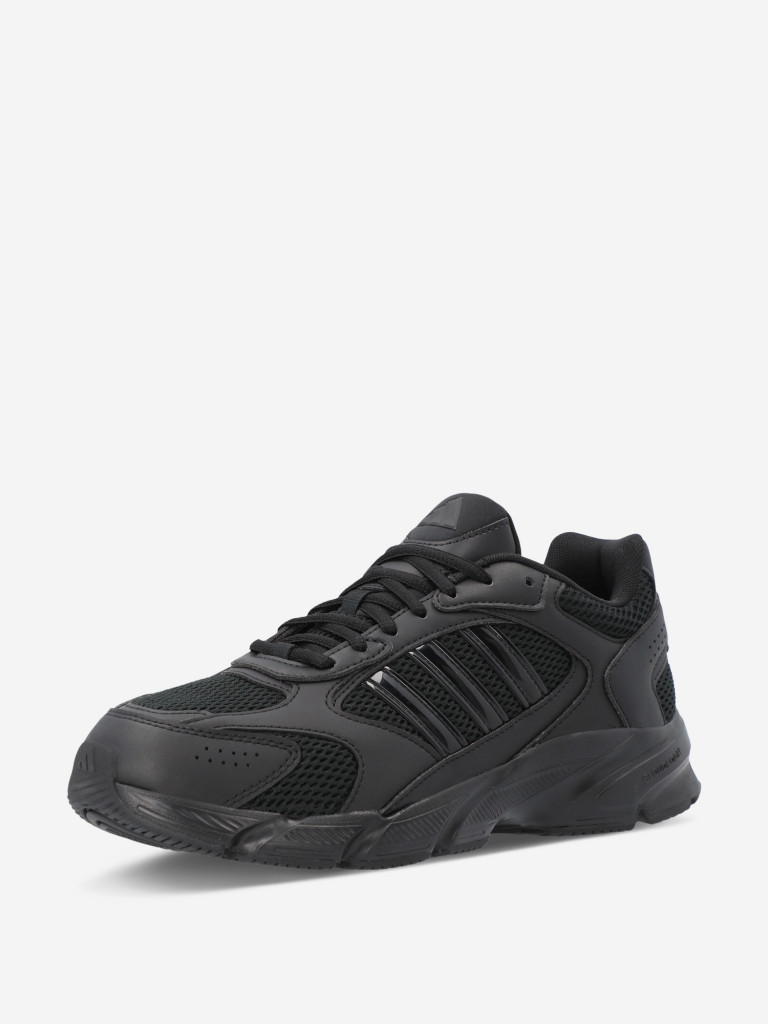 Adidas crazy chaos men on sale