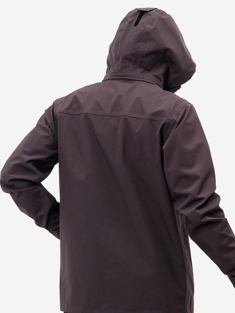 Ветровка CosmoTex