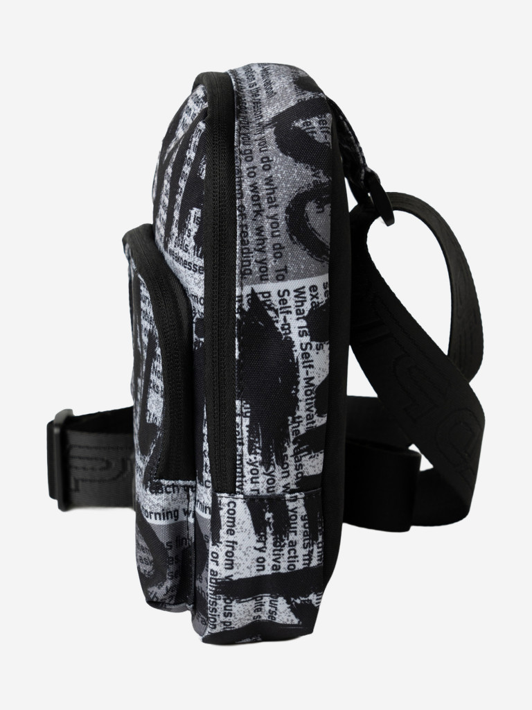 Сумка для мальчиков PlayToday