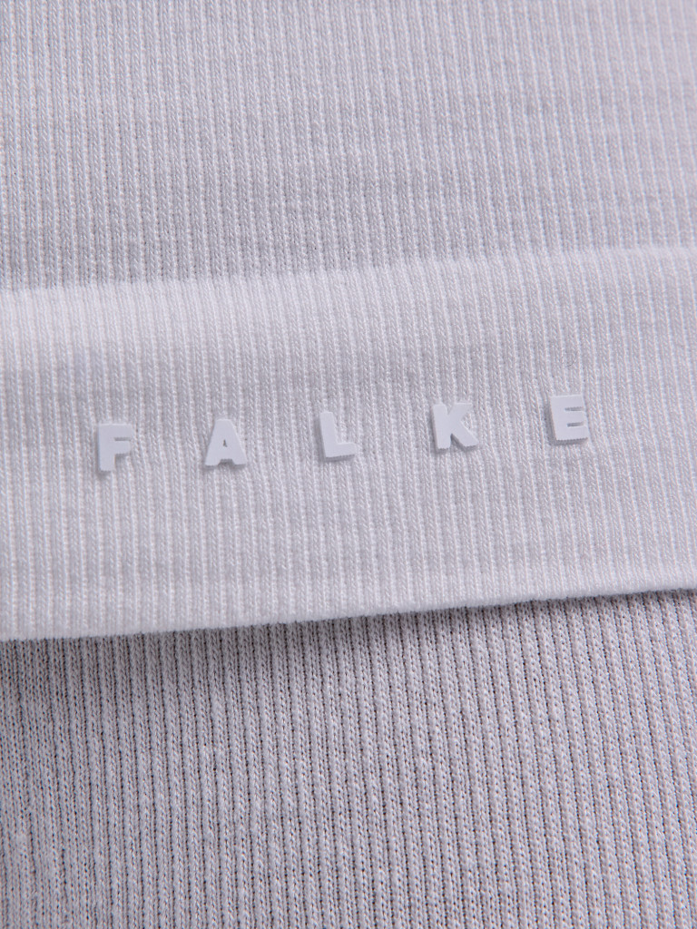 Мужская майка FALKE
