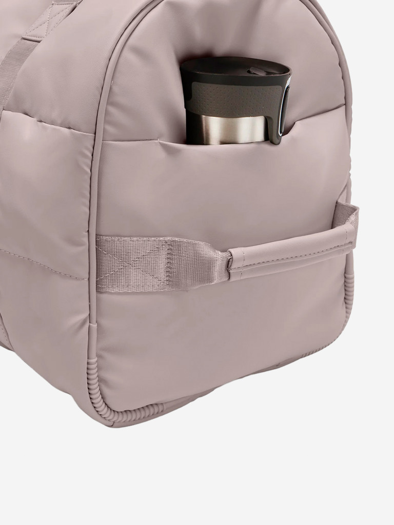 Сумка спортивная Heys Puffer