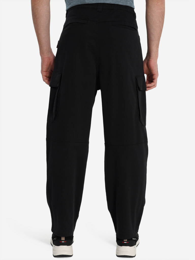 Брюки мужские Northland