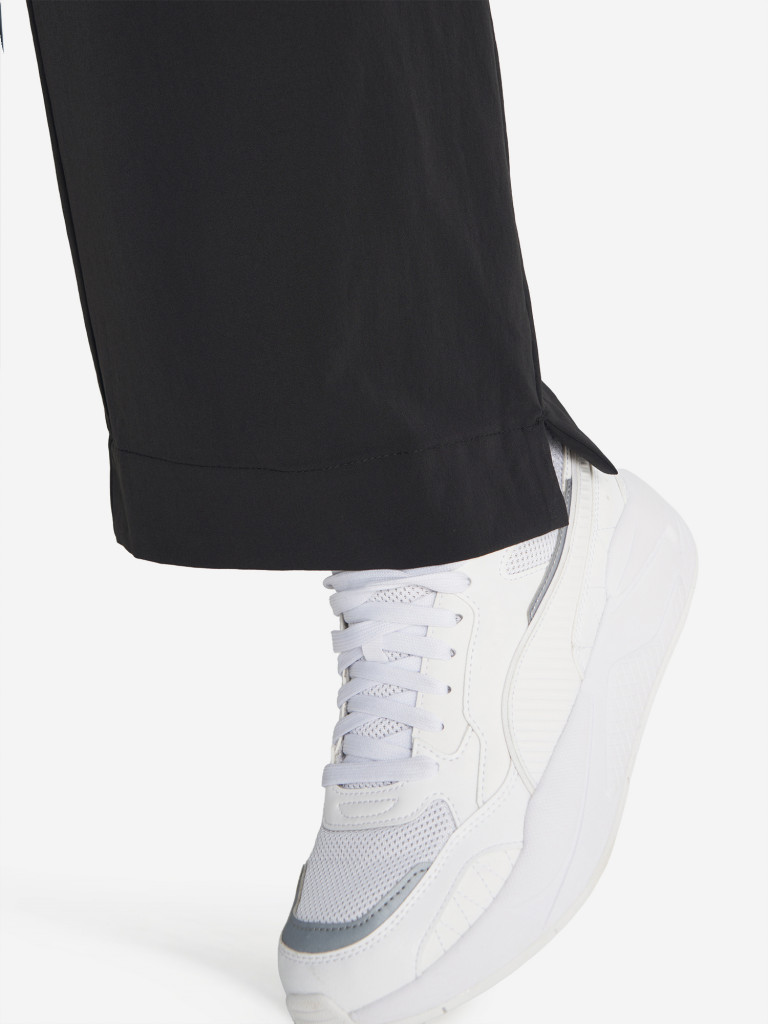 Брюки женские Sensana