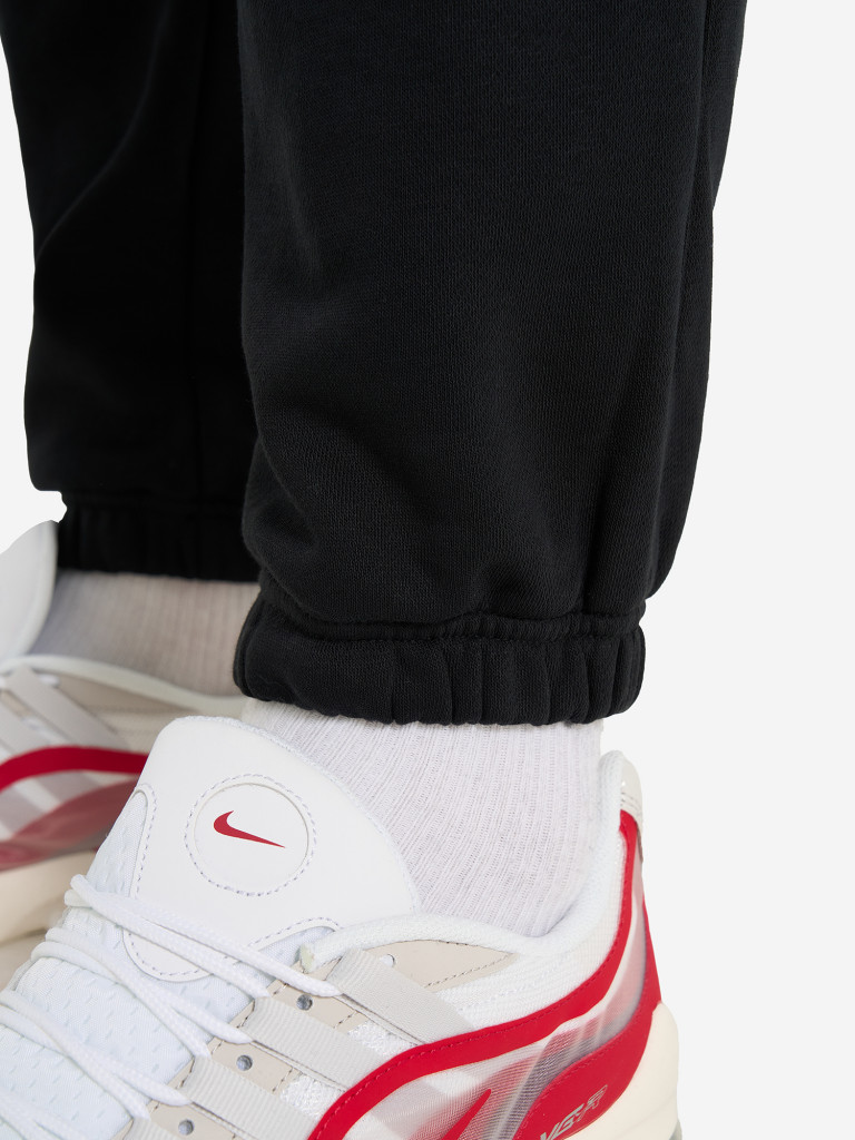 Брюки мужские Nike Nk Club