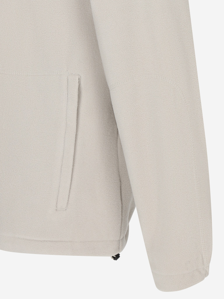 Джемпер флисовый мужской Columbia, Plus Size Fast Trek II Full Zip Fleece