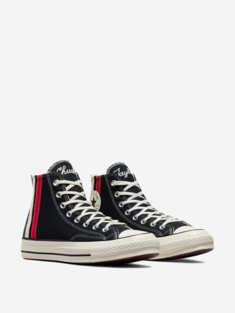 Кеды Converse Chuck 70 High