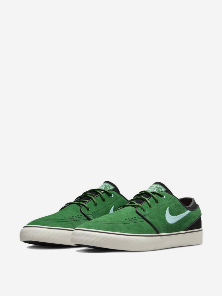 Кеды Nike SB Zoom Stefan Janoski OG