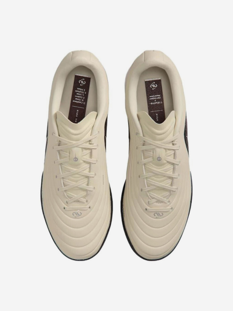 Сороконожки Nike United Tiempo Maestro Academy TF