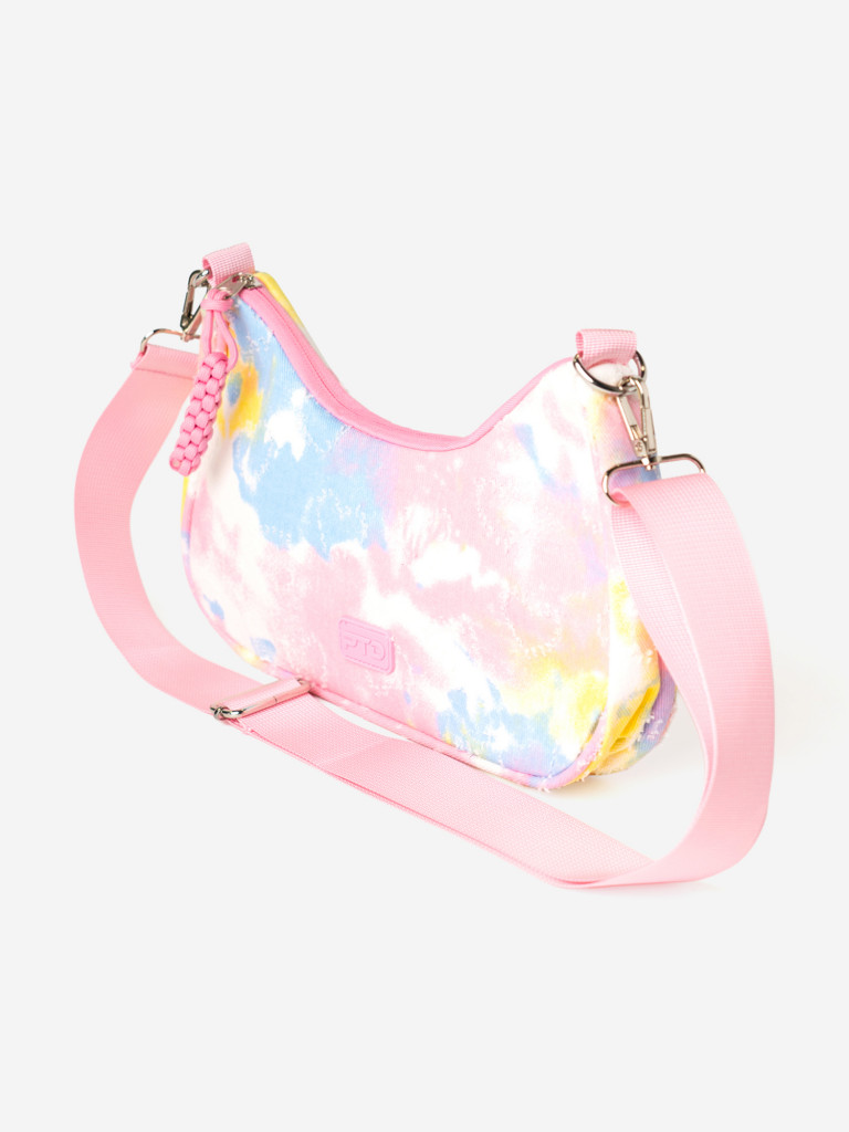 Сумка для девочек PlayToday