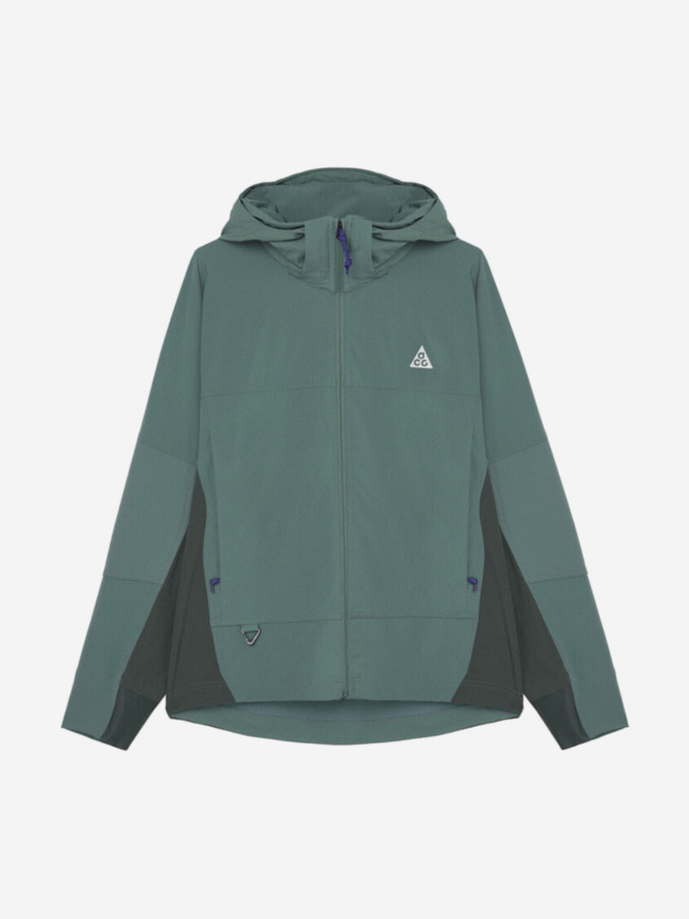 Ветровка мужская Nike ACG SUN FARER