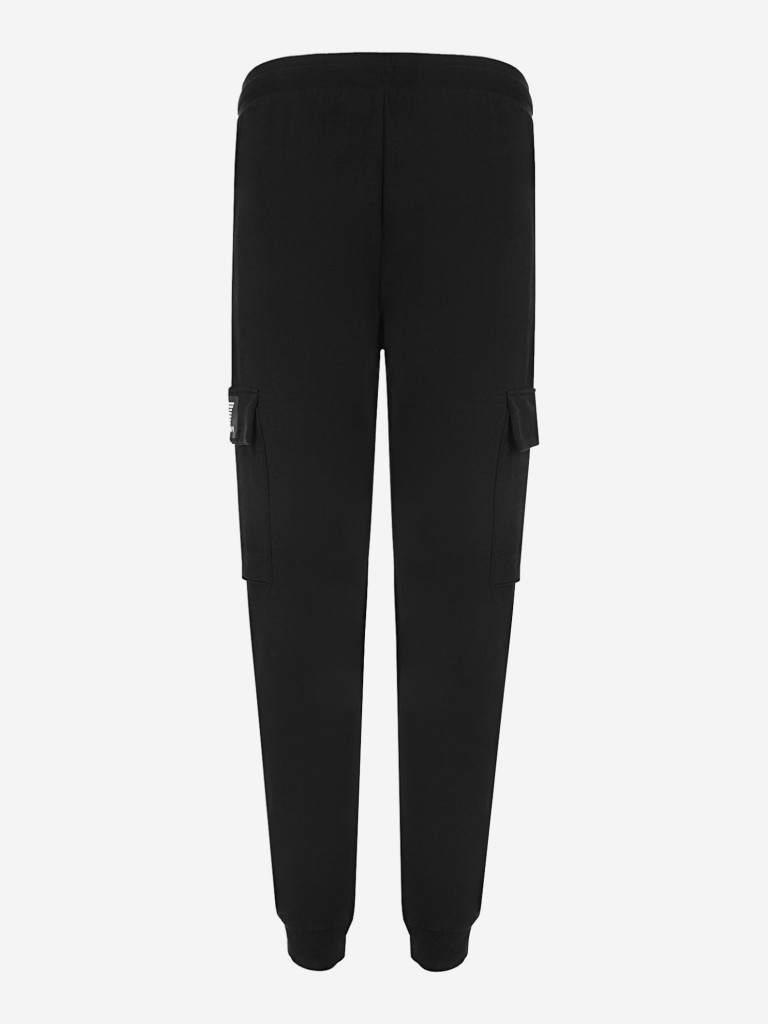 Брюки мужские EA7 Trouser