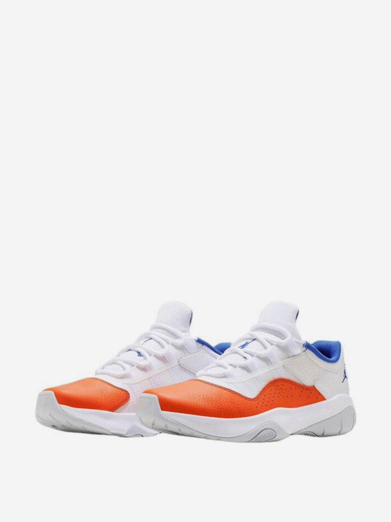 Кроссовки Jordan 11 CMFT Low