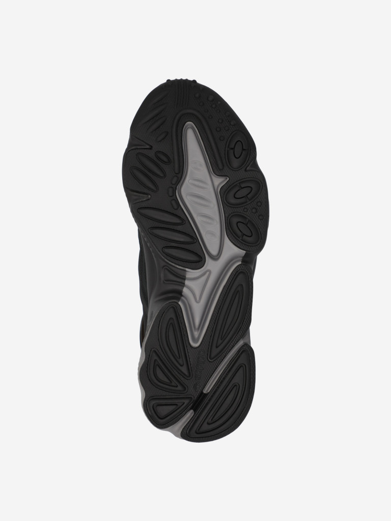 Кроссовки женские adidas Ozweego