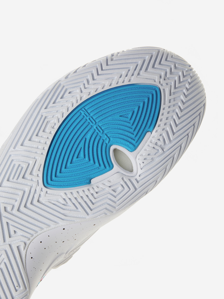 Кроссовки мужские Nike Kyrie Flytrap 3